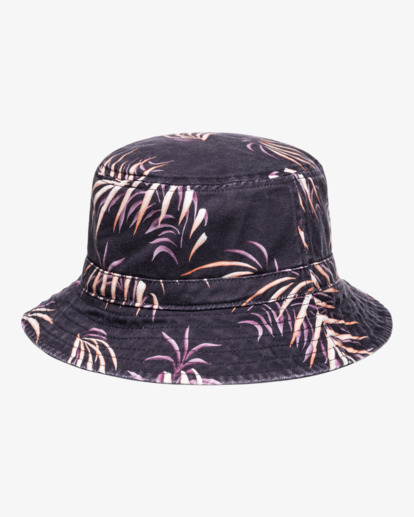 Sundays - Reversible Bucket Hat for Men  EBYHA00136