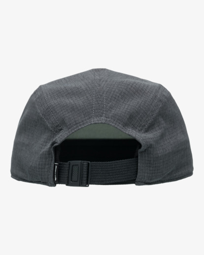 Adventure Division Perf - Camp Cap for Men  EBYHA00140