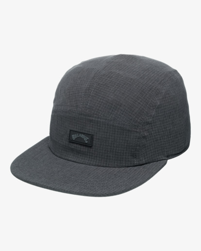 Adventure Division Perf - Camp Cap for Men  EBYHA00140