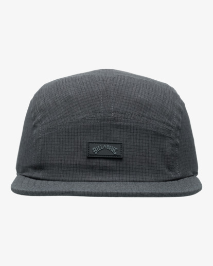 Adventure Division Perf - Camp Cap for Men  EBYHA00140