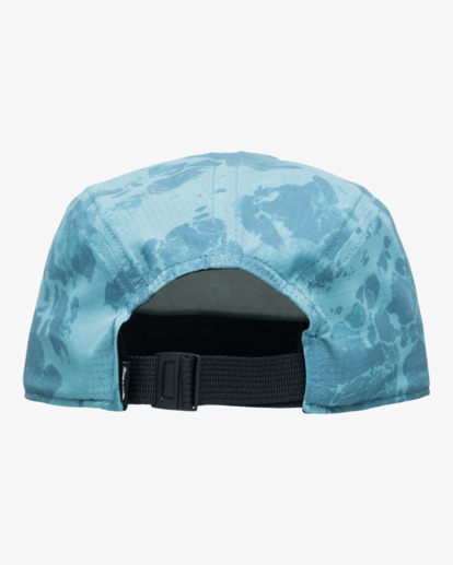 Adventure Division Perf - Camp Cap for Men  EBYHA00140