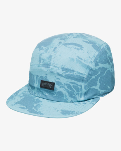 Adventure Division Perf - Camp Cap for Men  EBYHA00140