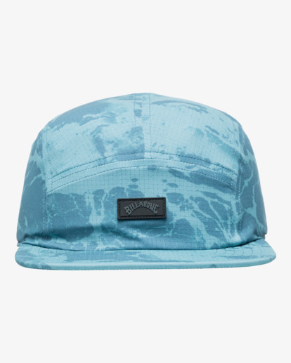 Adventure Division Perf - Camp Cap for Men  EBYHA00140