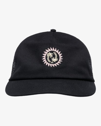 LOUNGE TRUCKER  EBYHA00142