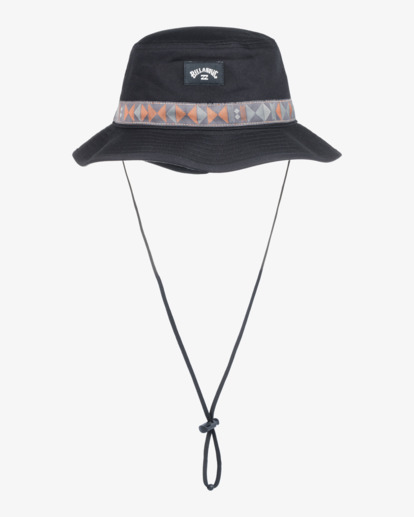 Boonie - Boonie Hat for Men  EBYHA00147