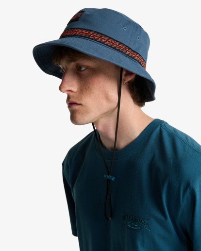 Boonie - Boonie Hat for Men  EBYHA00147