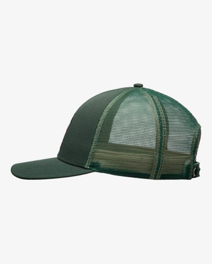 A/Div Range - Trucker Cap for Men  EBYHA00149