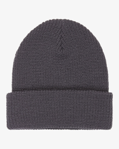 billabong, Mogul - Beanie for Men, OMBRE BLUE (krq0) Mogul - Beanie for Men  EBYHA00153