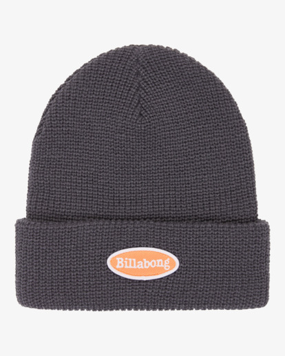Mogul - Beanie for Men  EBYHA00153