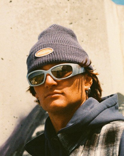 Mogul - Beanie for Men  EBYHA00153