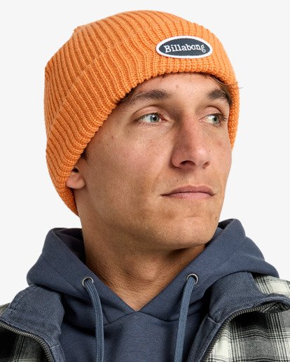 Mogul - Beanie for Men  EBYHA00153