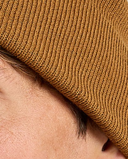 A/Div Patch  EBYHA00154