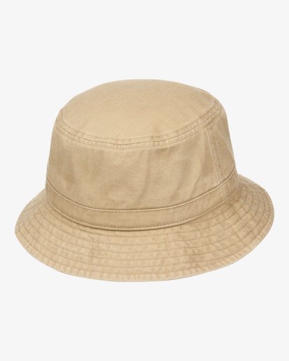 Bad Dog - Bucket Hat for Men  EBYHA00161