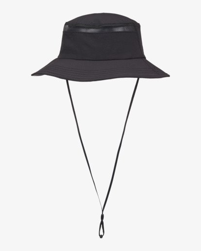 A/DIV Big John Lite  EBYHA00162