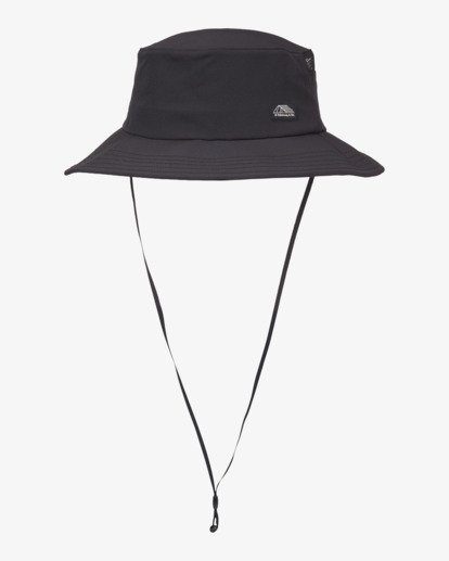 A/DIV Big John Lite  EBYHA00162