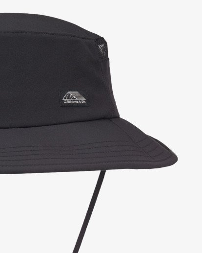 A/DIV Big John Lite  EBYHA00162