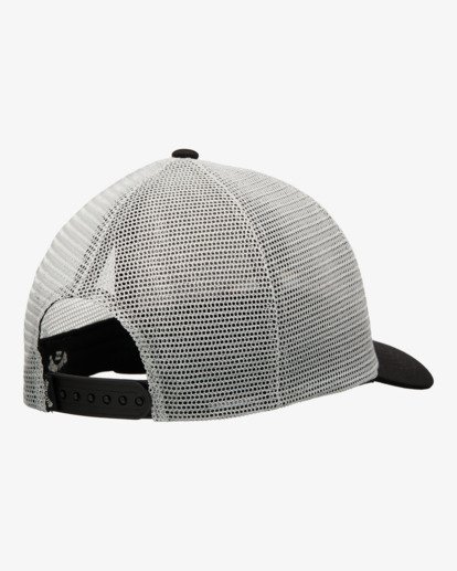 Runner Up - Trucker Cap for Men  EBYHA00165