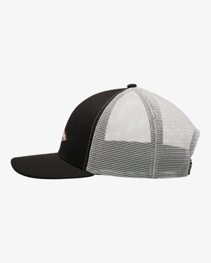 Runner Up - Trucker Cap for Men  EBYHA00165