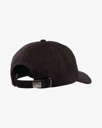 Heritage  EBYHA00173