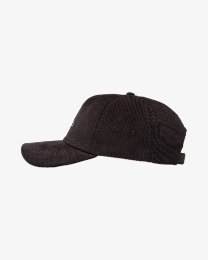 Heritage  EBYHA00173