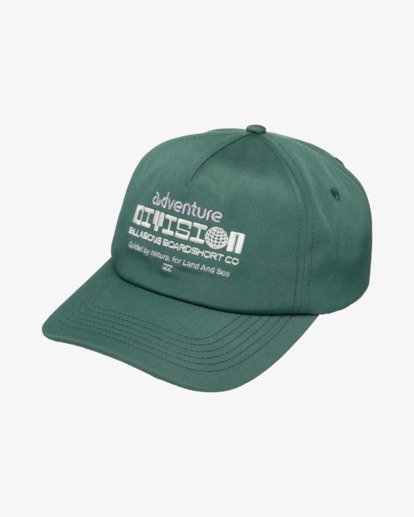 A/DIV  EBYHA00177