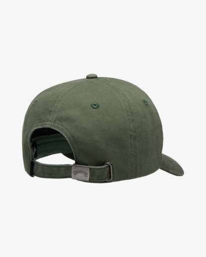 Icon  EBYHA00178