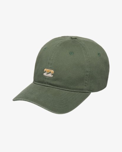 Icon  EBYHA00178
