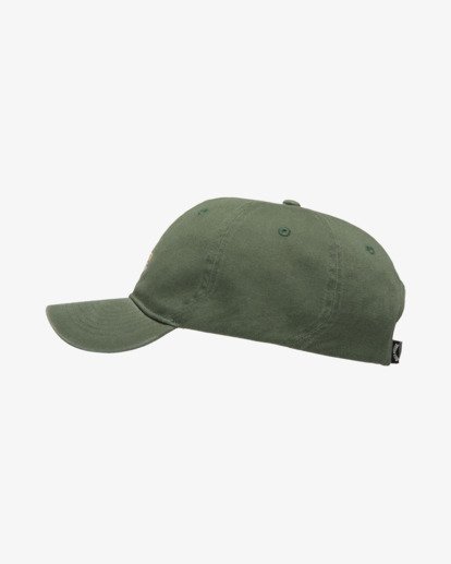 Icon  EBYHA00178