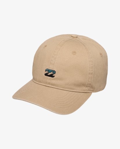 Icon  EBYHA00178