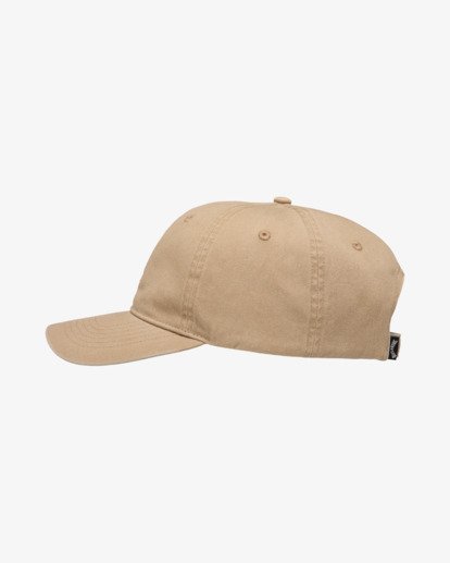 Icon  EBYHA00178