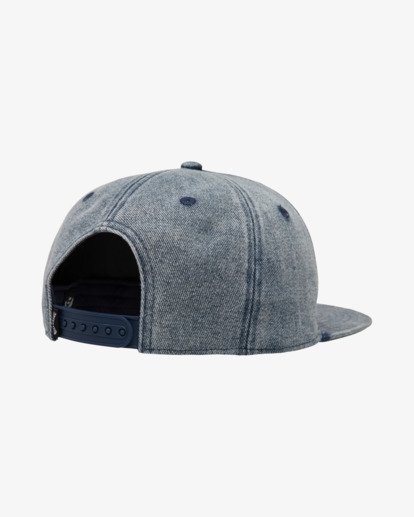 Denim  EBYHA00179