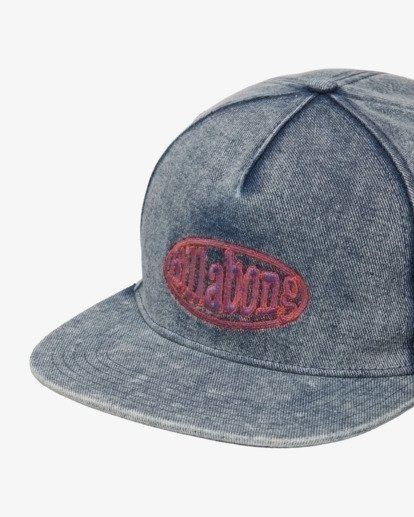 Denim  EBYHA00179