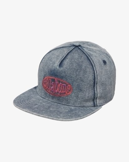 Denim  EBYHA00179