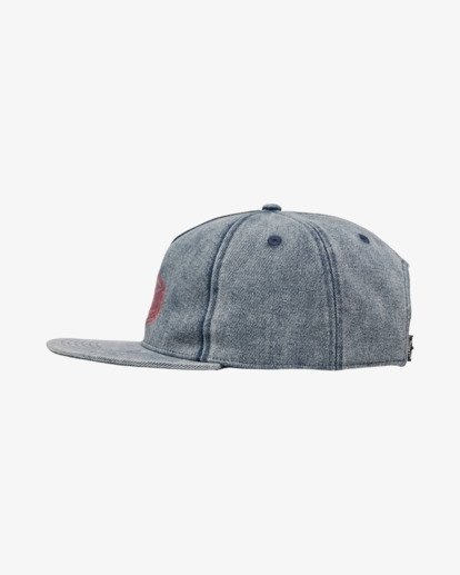 Denim  EBYHA00179