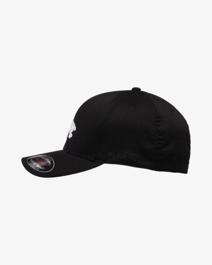 Arch Flexfit  EBYHA00196