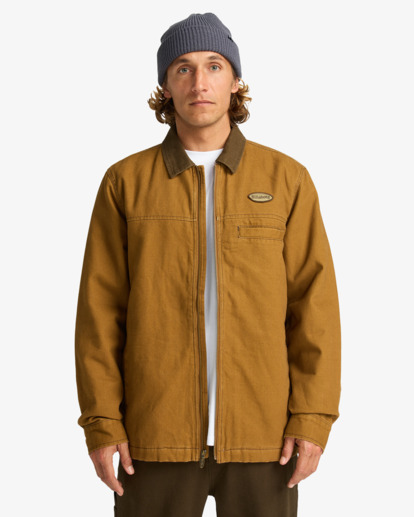 Jimmyt - Jacket for Men  EBYJK00132
