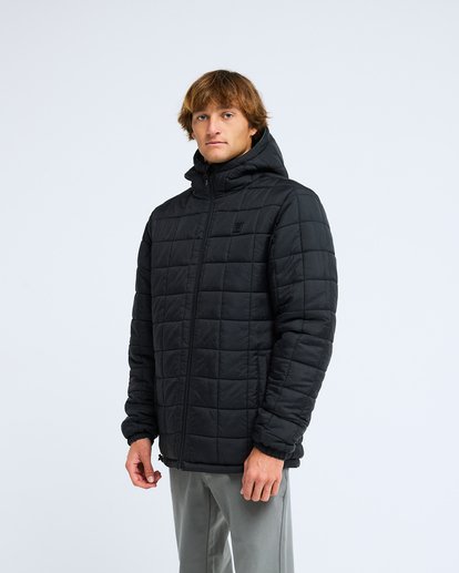 TRANSPORT REVO 10K  EBYJK00138