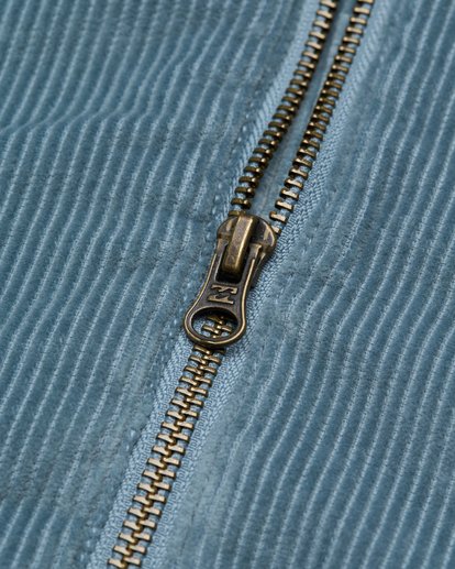 Smith  EBYJK00140