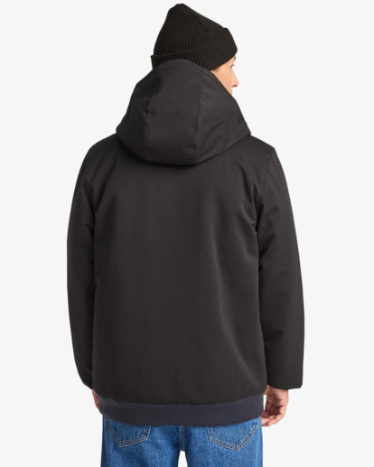 All Day - Jacket for Men  EBYJK00141