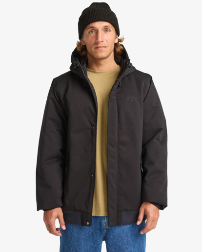 All Day - Jacket for Men  EBYJK00141