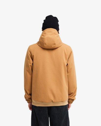 All Day - Jacket for Men  EBYJK00141