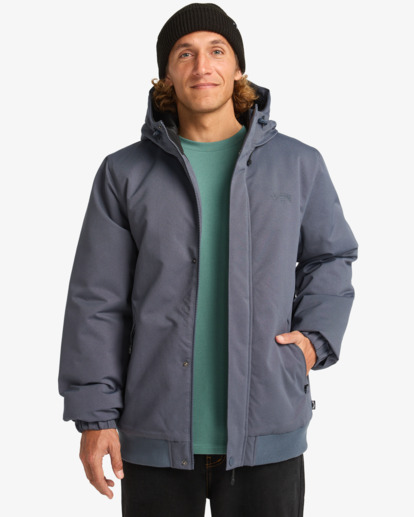 All Day - Jacket for Men  EBYJK00141