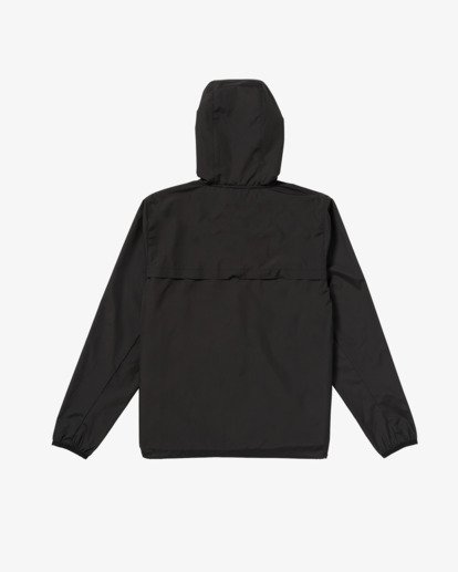 Transport - Windbreaker Jacket for Men  EBYJK00148