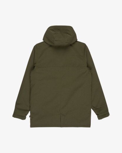 All Day 10K  EBYJK00149