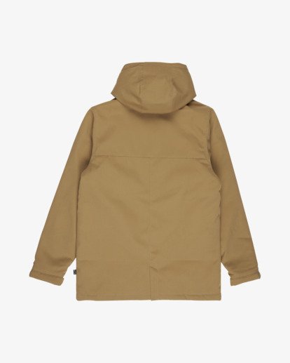 All Day 10K  EBYJK00149