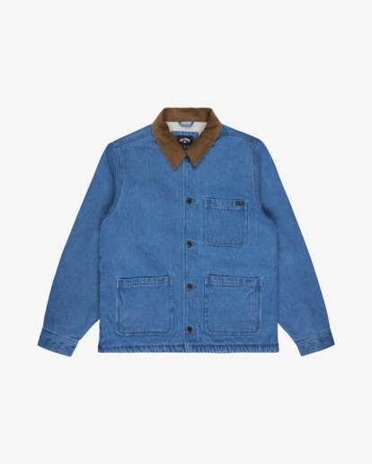 Chore  EBYJK00150