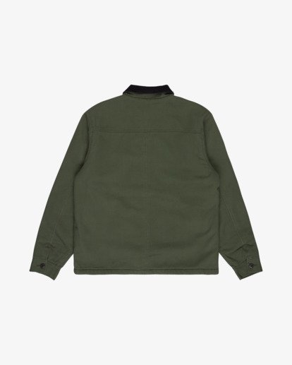 Chore  EBYJK00150