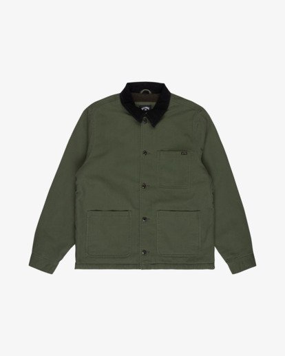 Chore  EBYJK00150