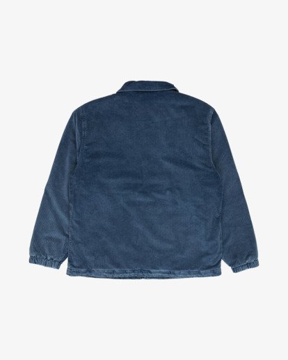 King Cord  EBYJK00152