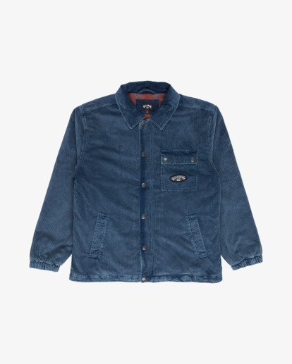 King Cord  EBYJK00152